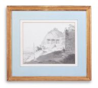 THOMAS DANIELL (BRITISH 1749-1840) AND WILLIAM DANIELL (BRITISH 1769-1837)