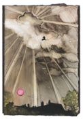 Lara Cobden, Angelslides and Daytime Bats, 2022