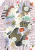 Lindsay Mapes, Scattered, 2022