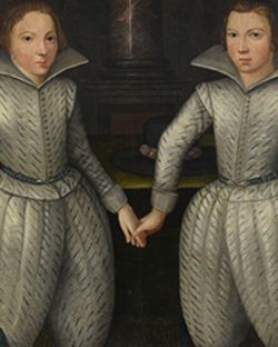 Old Master, British and European Art