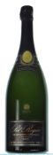 1996 Pol Roger, Sir Winston Churchill (Magnum)