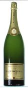 Louis Roederer - (Double Magnum)