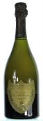 1995 Dom Perignon