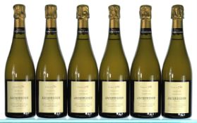 Jacquesson, Cuvee 736
