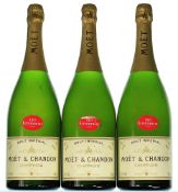 1975 Moet & Chandon