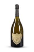 2009 Dom Perignon ( Magnum)