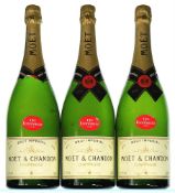 1975 Moet & Chandon