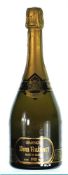 1988 Dom Ruinart Blanc de Blancs