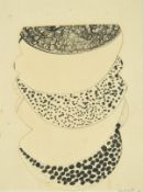 Terry Frost (1915-2003) Untitled