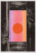 Michael Rothenstein (1908-1993) Suns and Moons