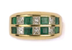 Ring