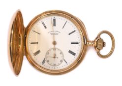 Savonette von Lange & Söhne, B/Dresden Um 1895