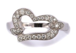 Piaget-Ring