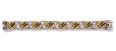 Armband