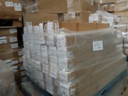 48 X NEW WEIGHT BARBELL BARS WITH CLIPS