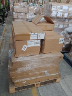 13 X NEW METAL MULTI-LAYER TELESCOPIC METAL FLOOR RACK - 1 FLOOR SHELF - 2 WEIGHT FOLDING BENCHES