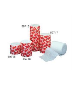 1 Box of 96 3M MW06 Cast Padding Total Approx RRP £800