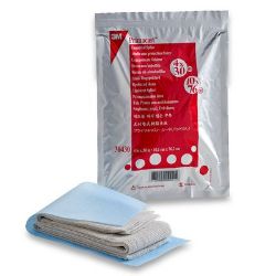 1 box of 10 x 3M Primacast 30530 Unpadded Splints Hospital Clinics Surgery Approx £275rrp