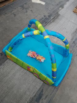 29 Multi-purpose Baby Play Mats