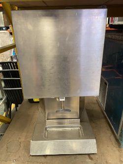 Milk Pergal - Good Working Order