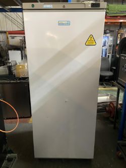Essen Chill Freezer - Good Working order