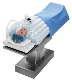 10 Boxes of 10 - 3M Bair Hugger Warming Blankets 54200 Medical Hospital Clinics RRP £1200