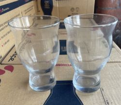635 x Brand New Tumblers 17oz