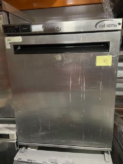 Collection of Industrial items & catering equipment Ends from Friday 28th Oct 2022 at 3pm