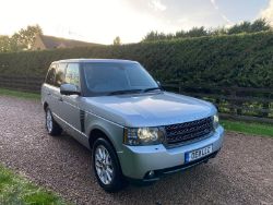 CARS, 4X4'S, VANS, AGRICULTURAL, HGV, STATIC CARAVANS, LIVE ON BOAT & PLANT AUCTION Ends from Sunday 6th November 2022 at 3pm
