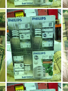 HUGE JOB LOT OF ELECTRICAL PRODUCTS - 14/15 PALLETS - see pictures