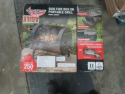 1 pallet containing High value Christmas & Summer Stock - 2 x Full Size Santas!!