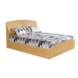 Liquidation of a Beds Furniture Wholesaler Approx.130 items- Total Original RRP value of £45,298.70