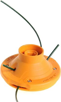 Job lot of 4000 Ryobi LTA039 Pro-Cut Head for Ryobi Petrol Grass Trimmers and Brush Cutters