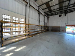 RACKING & STORAGE SALE, Ending from Thursday 8th December 2022 at 11am