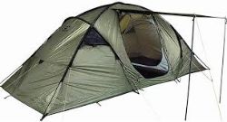 8 x Dumbbell Benches, 25 x Dimmable LED Ring Video Lights & 10 x Tents (P87)