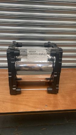 (DJW) - Jumbo Roll of PET Film Material 3M Brand - RRP £900+