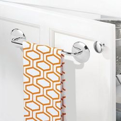 RW/PLT 3 - ASSORTED Products - see description