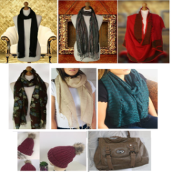 ONLY 12% PREMIUM!!! BIG SAVINGS ON WHOLESALE LOTS OF CLEARANCE GOODS INCLUDING CBD OIL, CHRISTMAS DECORATIONS & MORE Ends Wednesday 30th Nov 6pm