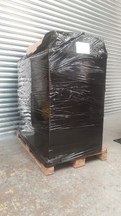 REF: DJW) - Mixed 3M Branded Pallet - BRAND NEW ITEMS, Including Tapes, Industrial Supplies & More