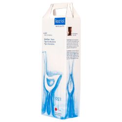 RW/PLT 14 - Assortment of brand new Koziol Products - see description