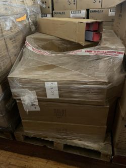 RW/ PLT 27 - 155 X GIANT BRAND NEW DISNEY PLANES MAXI WALL ART STICKER