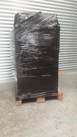 (REF: DJW) - Mixed 3M Branded Pallet - BRAND NEW ITEMS, Including Tapes, Industrial Supplies & More