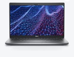 Brand New Latitude 5430 Laptop - 256gb - 8gb memory - i5 1245U Processor - Plus VAT