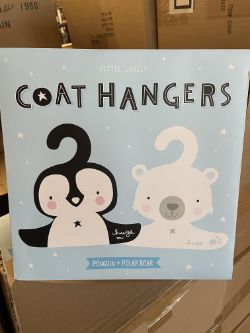 RW/ PLT 21 - 1 pallet of Brand new assortment of Products - see description