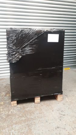 (﻿REF: DJW) - Mixed 3M Branded Pallet - BRAND NEW ITEMS, Including Tapes, Industrial Supplies & More