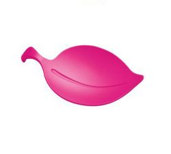 RW/PLT 4 - Assortment of brand new Koziol Products - see description