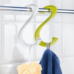 RW/PLT 1 - Assortment of brand new Koziol Products - see description