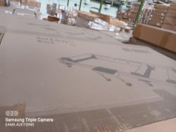 (Ref: L153) - 1 Pallet containing approx. 10 new bicycle training platforms