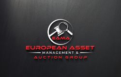 Please see the description for the Auction information