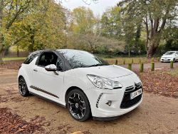 CARS, 4X4'S, VANS, AGRICULTURAL, HGV, TRAILERS, STATIC CARAVANS, LIVE ON BOAT & PLANT AUCTION Ends from Sunday 18th December 2022 at 4pm